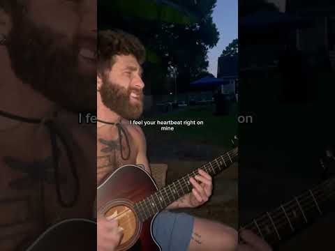 🐌 jams (Heartbeats ft. Emily Brimlow)