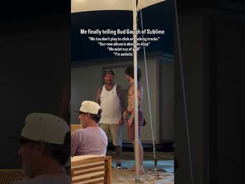 NOT FREE MONEY 8/14
