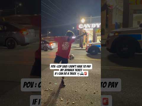 Landing tricks with the 🚔🚨#daleandthezdubs #music #helpmemakethismakesense