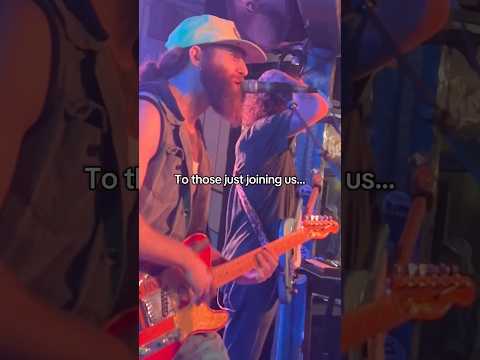 Also known as Snail and the Zebras