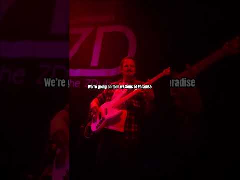 Shitty Rock-Reggae-Jam-Ska reins supreme ☠️