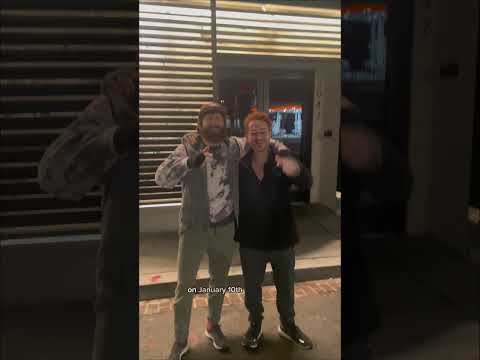 FULLY bipartisan - The Atlantis 1.10.26 w/ @rockcreekkings  and @SonsofParadise