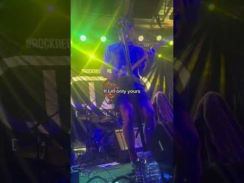 We all had that 1 person, right? #daleandthezdubs #songlyrics #relatable #song