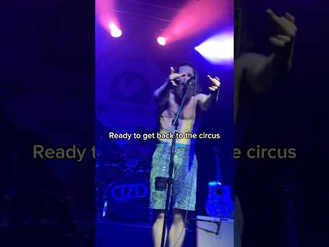 Clock’s Tickin’ 🐌⏲️