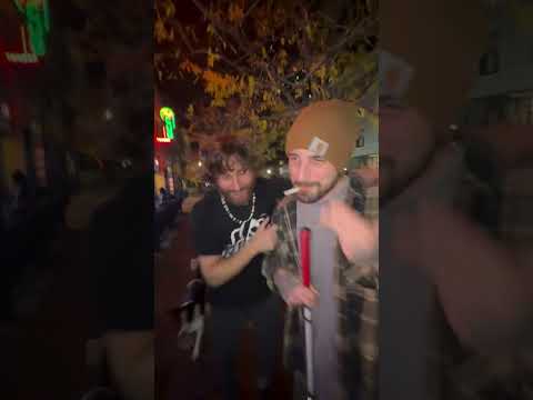Ska’s not dead!