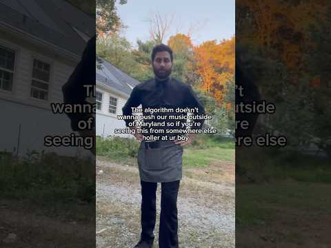 Check us out fam #newmusic #daleandthezdubs #helpmemakethismakesense