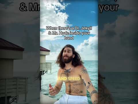 Getting that ❤️ rate up (Heartbeats by Dale and the ZDubs w/ Emily Brimlow) #heartbeats #lyrics