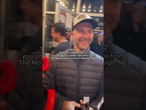 BATTLE ROYALE TOUR W/ @SonsofParadise STARTS IN MARCH