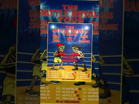 NEW SIT-IN GUEST @MellodoseMusic