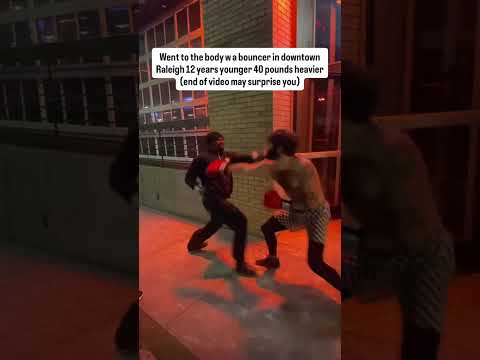 BATTYLE ROYALE TOUR STARTS 3/5/26