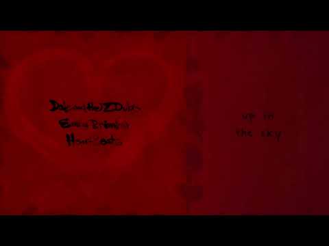 Dale and the ZDubs -- "Heartbeats" ft. Emily Brimlow [Official Audio]