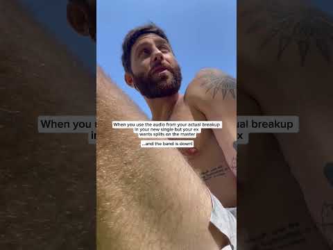 ‘She’s The One’ ft. @surfergirlmusic  and @Tropidelic been streaming hard!!