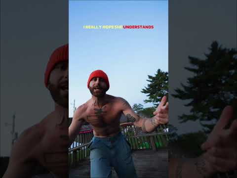 "ROSEANNE BARR (BASEMENT)" ft. ​⁠@shwayzevideos IS RAW, RIDICULOUS, AND RELEASED RIGHT NOW!!!