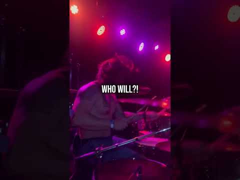 If we don’t play these songs who will? (F.I.N.E. by Dale and the ZDubs)#band #song #music