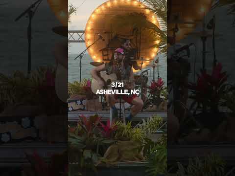 BATTLE ROYALE TOUR STARTS TOMORROW IN RICHMOND!