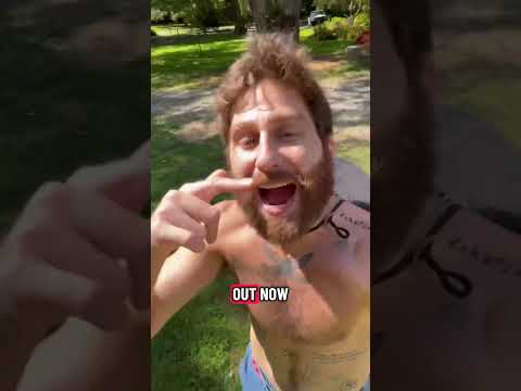 SHE’S THE ONE STREAMING EVERYWHERE