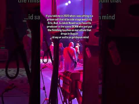 NOT FREE MONEY 8/14