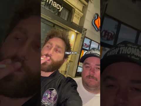 CHECK US OUT HOMIE #daleandthezdubs #music #helpmemakethismakesense #songlyrics #funny #newmusic