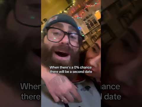 These D.C. girls are wild…