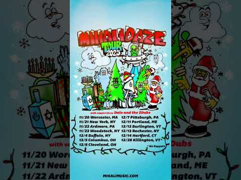 ESCAPING ELIZABETH AND THE DOGS 11/20