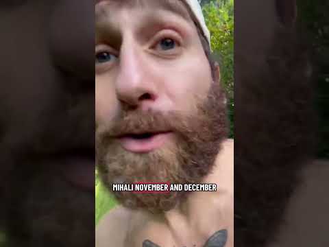 TICKETS GOING ON SALE THIS FRIDAY 9/26/25 @MihaliMusic #daleandthezdubs #tour #music