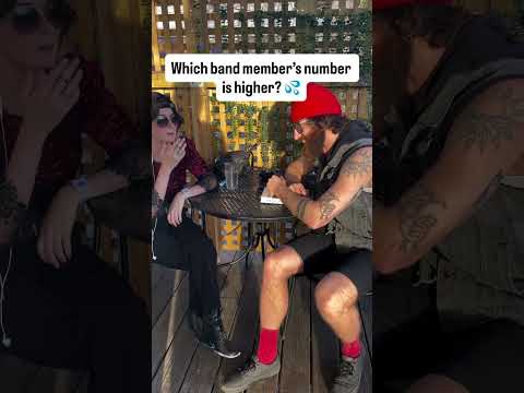 FLORIDA!! WE’RE COMING FOR YOU NEXT 😈😈