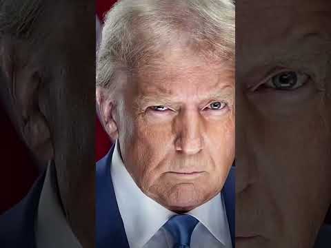 PALM BEACH PETE WYA?!!?