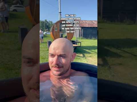 Ain’t nothin’ better