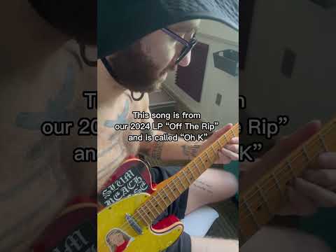 🐴 9/12/25 ‘She’s The One’ #daleandthezdubs #livemusic #helpmemakethismakesense #songlyrics