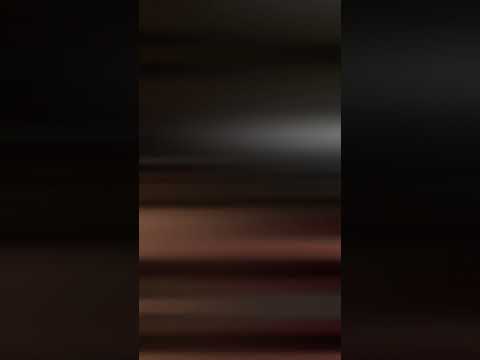 We’re getting her to the show