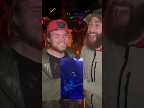 Little recap from Rooster Walk 2025 @RoosterWalk