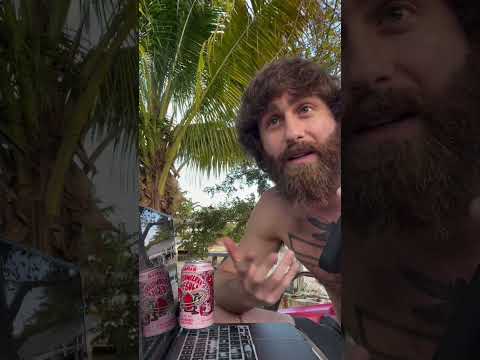 this post is for every band that’s ever been taken for a ride by a shady promoter