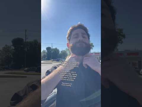 Counting the minutes down till @MihaliMusic X DZD tour #daleandthezdubs #music #tour #skate4 #ska