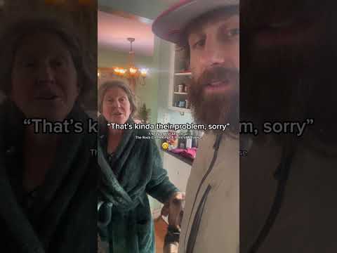 We MUST convince roomie to come to The Atlantis Jan 10th