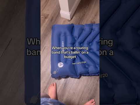 @MihaliMusic TOUR STARTS 11/20