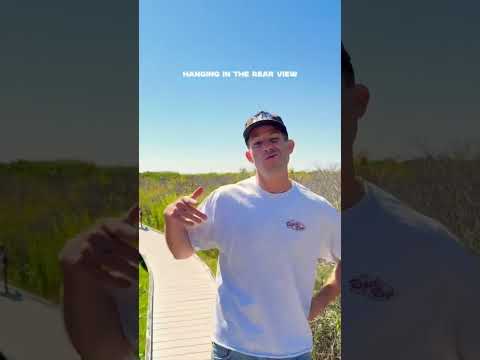 Everyone’s got a story about “the one”… This is ​⁠@surfergirlmusic ‘s  “She’s The One” OUT NOW