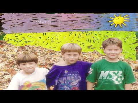 Dale and the ZDubs - "The Way Back" ft. Benny Ranks (Official Audio)