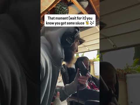 “The artist plays the song, the producer plays the artist” - DENM