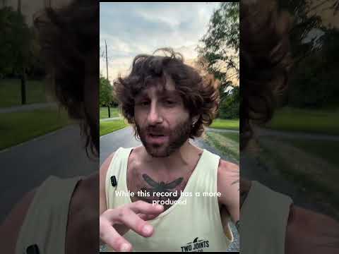 NOT FREE MONEY 8/14