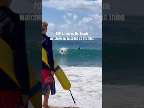 The Wedge!! #surf