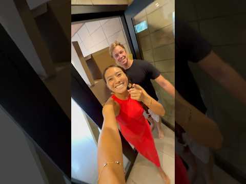 CHANGING OFFICE INTO NURSERY 🍼🩵  @JamieOBrienJOB @pbkids