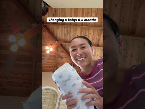 Please tell me I’m not alone here! 😭😂😂