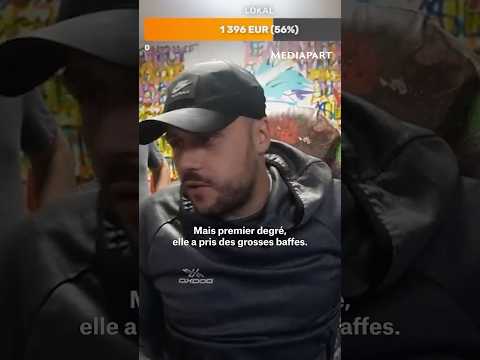 Affaire Pormanove : les violences en direct reprennent, la justice perquisitionne le « Lokal »