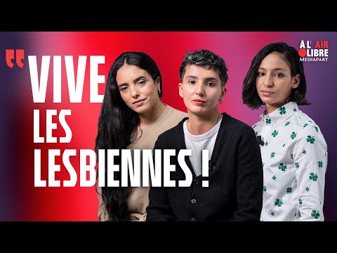 « Quand on grandit en se détestant, il faut d’abord apprendre à s’aimer »