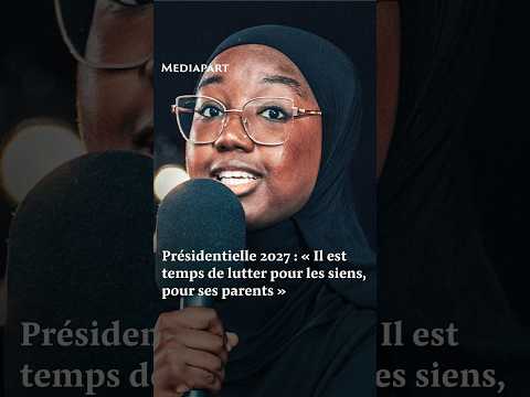 À un an de la présidentielle, cette gauche qui s’active