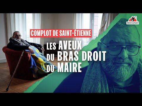 Chantage à la sextape : « Parfois, on ne peut pas faire autrement que de se salir les mains »