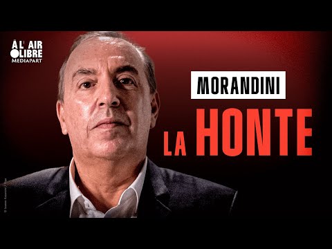 « Morandini a ciblé un grand nombre de jeunes »