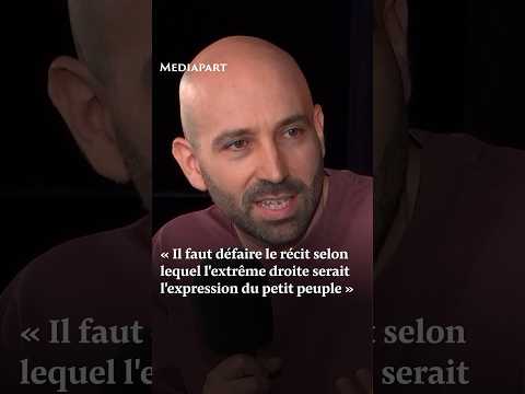 Milliardaires et finance de l’ombre : l’accumulation jusqu’à l’extrême