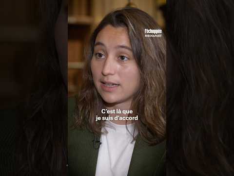 « Il n’y a pas de familles toxiques, il n’y a que des familles dysfonctionnelles » #shorts #viral