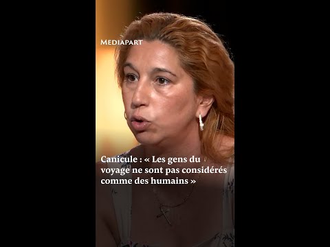 « Les gens suffoquent, l’État nous ignore »